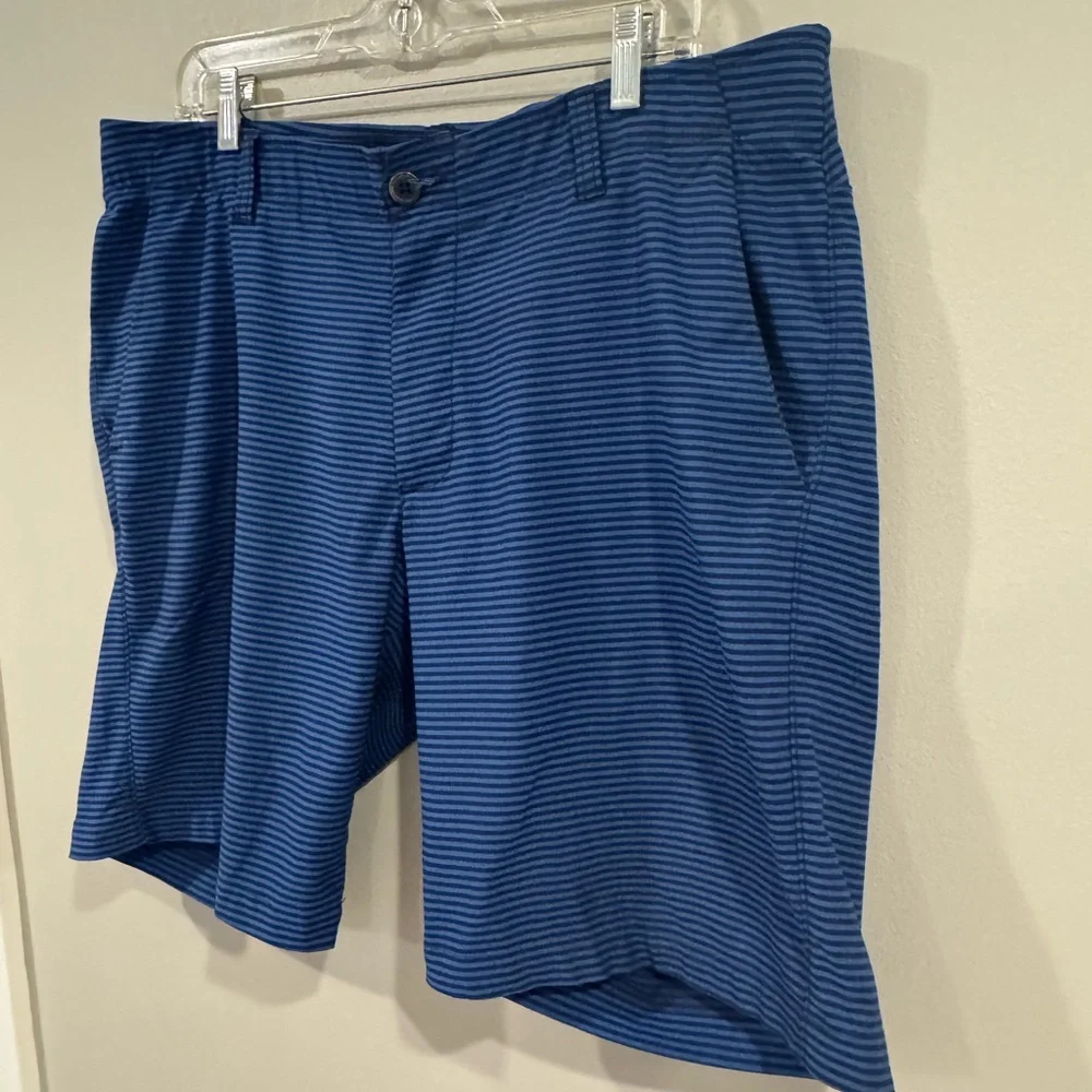 Under Armour under armour